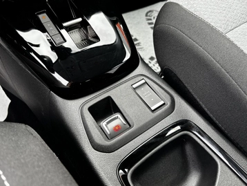 Image véhicule  Opel CORSA (27)