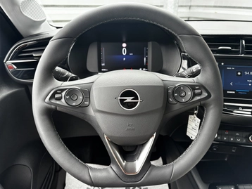 Image véhicule  Opel CORSA (8)