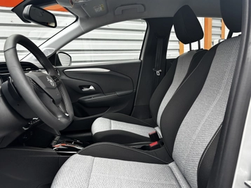 Image véhicule  Opel CORSA (3)