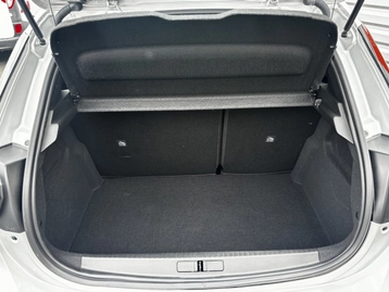 Image véhicule  Opel CORSA (6)