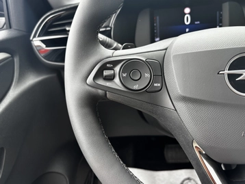 Image véhicule  Opel CORSA (9)