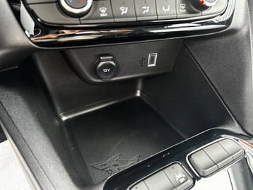 Image véhicule  Opel CORSA (24)