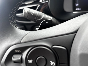 Image véhicule  Opel CORSA (10)