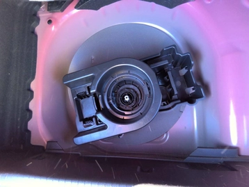 Image véhicule  Peugeot 208 (9)