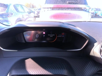 Image véhicule  Peugeot 208 (6)