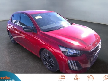 Image véhicule  Peugeot 208 (13)