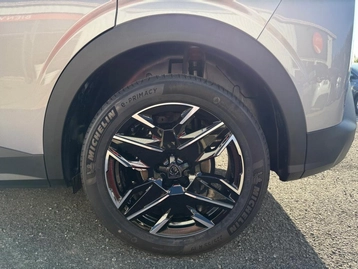 Image véhicule  Peugeot 3008 (7)