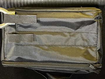 Image véhicule  Peugeot 308 SW (34)