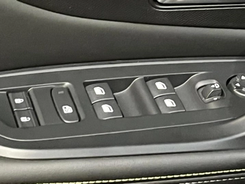 Image véhicule  Peugeot 308 SW (15)