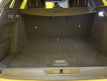 Image véhicule  Peugeot 308 SW (29)