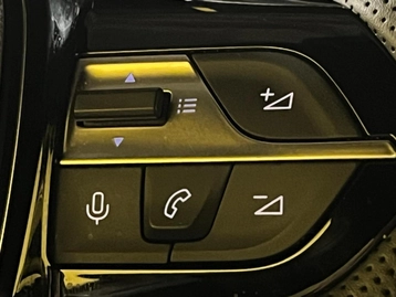 Image véhicule  Peugeot 308 SW (13)