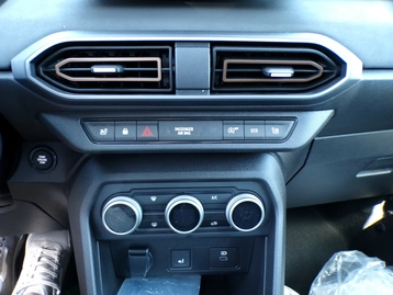 Image véhicule  Dacia JOGGER (10)