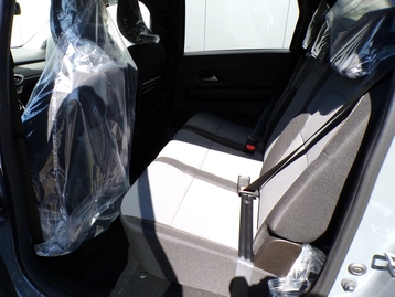 Image véhicule  Dacia JOGGER (13)