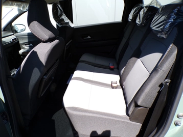 Image véhicule  Dacia JOGGER (20)