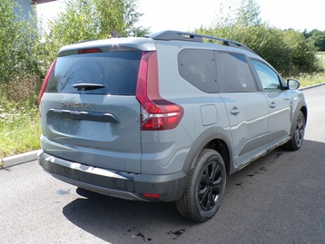 Image véhicule  Dacia JOGGER (3)