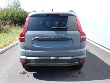 Image véhicule  Dacia JOGGER (4)
