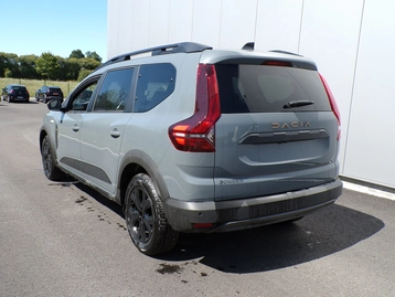 Image véhicule  Dacia JOGGER (6)