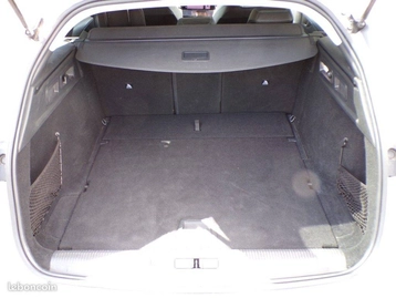 Image véhicule  Peugeot 308 SW (3)