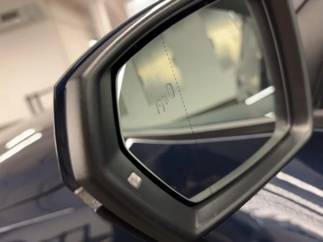 Image véhicule  Audi A1 SPORTBACK (8)