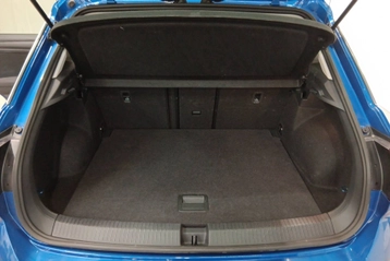 Image véhicule  Volkswagen T-ROC (12)