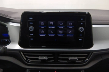 Image véhicule  Volkswagen T-ROC (11)