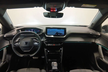 Image véhicule  Peugeot 2008 (10)