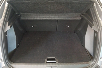 Image véhicule  Peugeot 2008 (2)