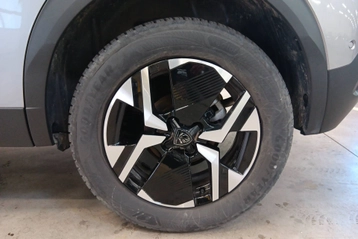 Image véhicule  Peugeot 2008 (7)