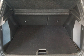 Image véhicule  Peugeot 2008 (14)