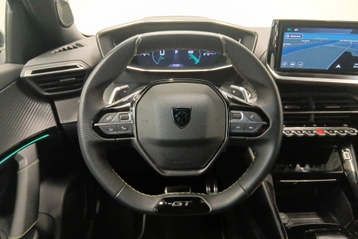 Image véhicule  Peugeot 2008 (11)