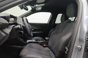 Image véhicule  Peugeot 2008 (9)