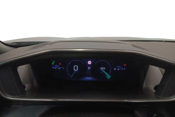Image véhicule  Peugeot 2008 (3)