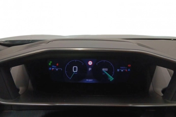 Image véhicule  Peugeot 2008 (15)