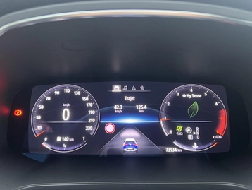 Image véhicule Renault CAPTUR (33) Image véhicule Renault CAPTUR (33)