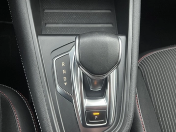 Image véhicule Renault CAPTUR (50) Image véhicule Renault CAPTUR (50)