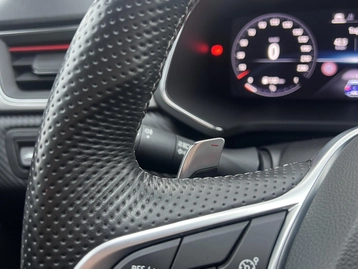 Image véhicule Renault CAPTUR (28) Image véhicule Renault CAPTUR (28)