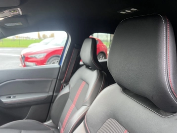 Image véhicule Renault CAPTUR (23) Image véhicule Renault CAPTUR (23)