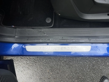 Image véhicule Renault CAPTUR (21) Image véhicule Renault CAPTUR (21)