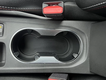 Image véhicule Renault CAPTUR (52) Image véhicule Renault CAPTUR (52)