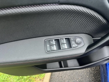 Image véhicule Renault CAPTUR (20) Image véhicule Renault CAPTUR (20)