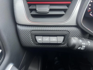 Image véhicule Renault CAPTUR (25) Image véhicule Renault CAPTUR (25)