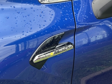 Image véhicule Renault CAPTUR (9) Image véhicule Renault CAPTUR (9)