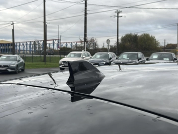 Image véhicule Renault CAPTUR (55) Image véhicule Renault CAPTUR (55)