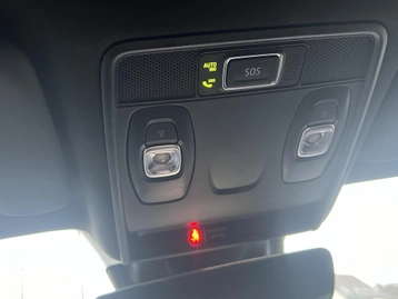 Image véhicule Renault CAPTUR (54) Image véhicule Renault CAPTUR (54)