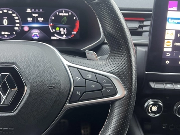 Image véhicule Renault CAPTUR (27) Image véhicule Renault CAPTUR (27)