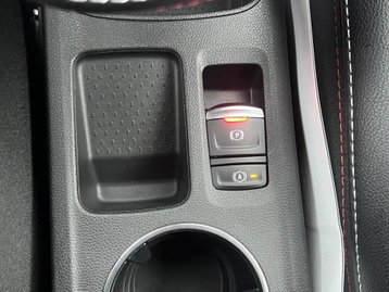 Image véhicule Renault CAPTUR (51) Image véhicule Renault CAPTUR (51)