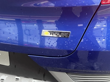 Image véhicule Renault CAPTUR (56) Image véhicule Renault CAPTUR (56)