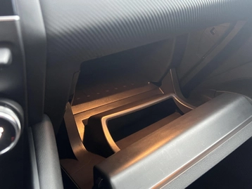 Image véhicule Renault CAPTUR (53) Image véhicule Renault CAPTUR (53)