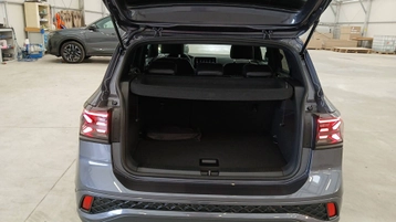 Image véhicule  Volkswagen T-CROSS (12)