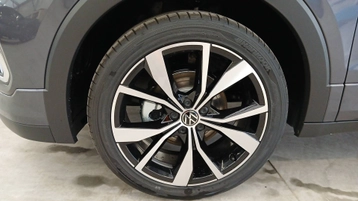 Image véhicule  Volkswagen T-CROSS (6)